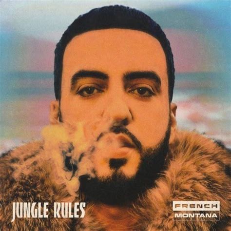 french montana nudes|French Montana Turns Playboy Cover Model For Mag's Latest .